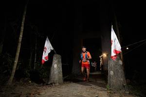 BIB: 
                            <button type="button" onclick="openModal(19409889)" class="btn btn-primary btn-sm float-right btn-popup" data-toggle="modal" data-target=".modal-high-quality">
                        <i class="fas fa-shopping-cart"></i> Add to Cart
                    </button>
                                            <button type="button" onclick="isThisMe(19409889, true)" class="btn btn-success btn-sm float-right btn-popup btn-isme hidden" data-toggle="tooltip" data-placement="bottom" title="นี่คือรูปของคุณใช่ไหม คลิกที่นี่เพื่อเอาเข้าอัลบั้ม">
                        <i class="fas fa-plus"></i> Add to album
                    </button>
                    <button type="button" onclick="isThisMe(19409889, false)" class="btn btn-warning btn-sm float-right btn-popup btn-isnotme hidden">
                        <i class="fas fa-ban"></i> Remove from album
                    </button>